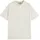 Kurzarm-t-shirt M