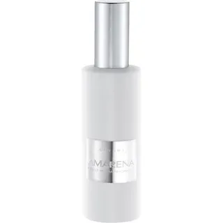 Linari Room Spray Raumspray 100 ml