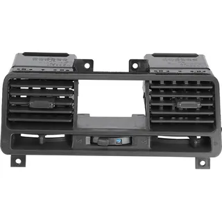 Instrumententafel Dash Air Outlet Vent Grill Fit für Mitsubishi Pajero Montero Shogun V31 V32 V33 MR308038
