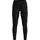 Merino 200 Baselayer-hose Schwarz XL