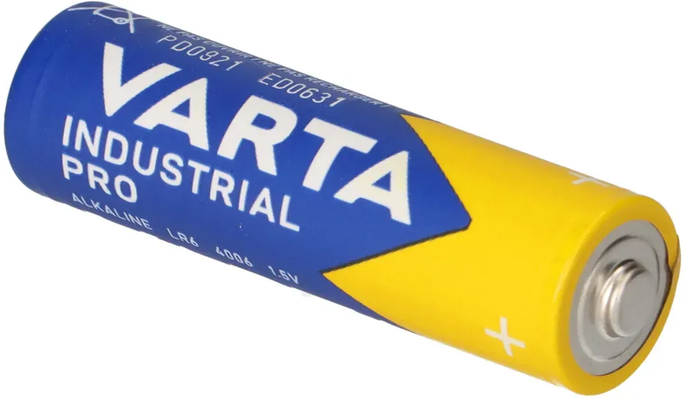 Produktbild