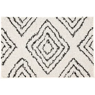 KLEINE WOLKE Boho Beige 120 x 70 cm