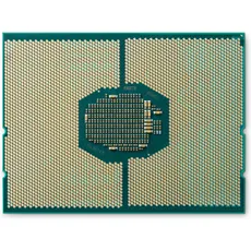 HP Z6G4 Xeon 6152 2.1, Prozessor