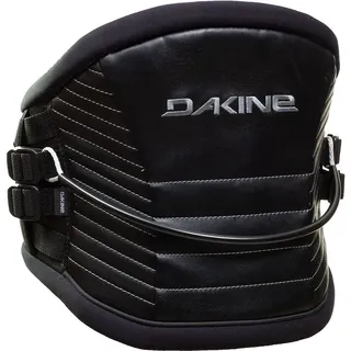 Dakine Wind Chameleon Gurtzeug - Black - XL