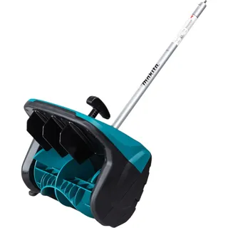 Makita SN400MP Schneefräsen-Aufsatz 1 St.