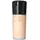 Studio Radiance Serum Powered Foundation N18 30 ml