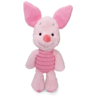 Simba Disney Ferkel 25 cm