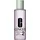 Clarifying Lotion 2 400 ml