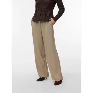 Vero Moda Katie Loose Hosen Laurel Oak L