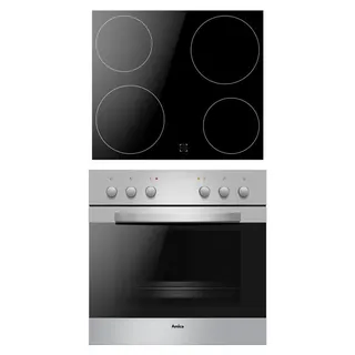 Amica EHC 12516 E