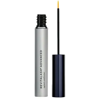 RevitaLash Advanced Eyelash Conditioner & Serum