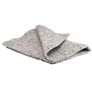 Kruuse Decke Für Hunde/katzen 20 Einheiten - One Size