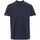 blau S