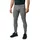 Baselayer-hose Steel Grey Melange L