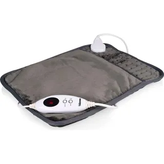 Elektrischer Hand- und Fußwärmer, 42x32 cm