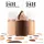 Teint Skin Idôle LSF 14N 30 ml
