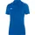 Polo Classico Blau 40