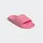 Adilette Aqua Bliss Pink 40,5