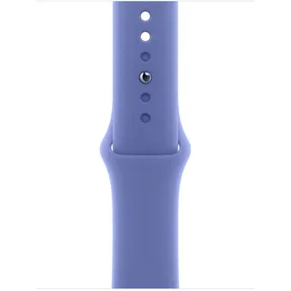 Watch Sportarmband 40 mm Veilchen S/M