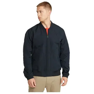 G-star Unpadded Bomberjacke - Salute - XS