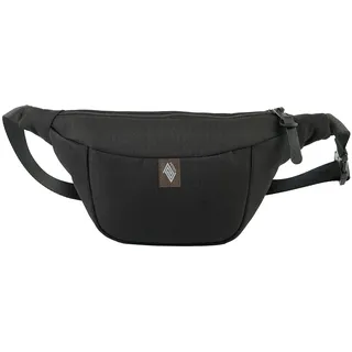 Nitro Hip Bag Gürteltasche