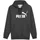 Grau XL