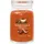 Cinnamon Stick Duftkerze 567 g bronze