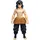 Demon Slayer Kimetsu no Yaiba Actionfigur Hashibira Inosuke 13 cm