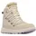 First Generation Damen Beige/Rot 39