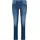 Jeans Soho Jeans Blau Denim-Z63 31W Denim 31 32