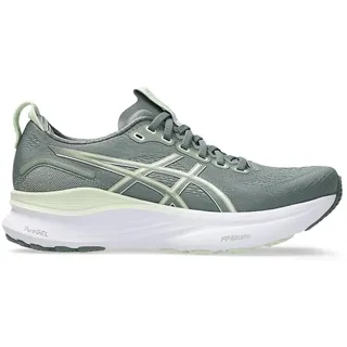 Gel-Kayano 32 Damen Monument Blue/Whisper Green 41,5
