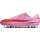 Mercurial Einsatzbereich Herren pink 42