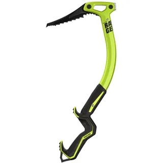 Edelrid Rage Ice II - Eispickel