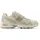 U740V2 Beige 40,5