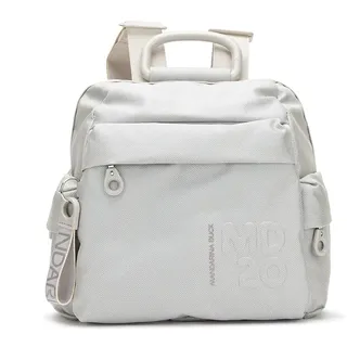 Mandarina Duck Cocoon 06 Grau