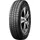 195/75 R16C 107R