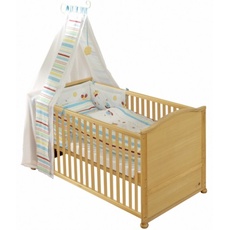 Beispielbild eines Produktes aus Babybetten