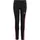 Black/Pink Fusion 140
