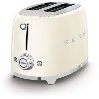 Smeg TSF01CREU