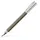 - Füller Ambition OpArt black sand