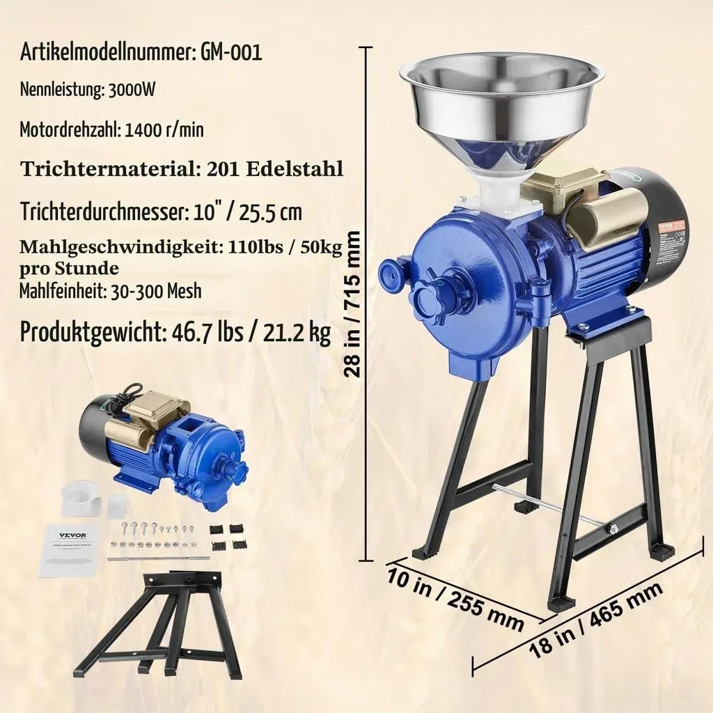 Produktbild