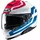 HJC, Integralhelme motorrad I71 ENTA MC21, S