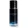 Sauvage Parfum refillable 30 ml