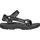 Winsted Damen Schwarz 40