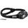 Swift RL Schwarz