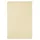 Webteppich 80 160