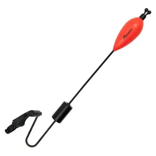Fox Rage Predator Adjusta Swinger - Orange