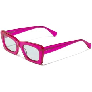 HAWKERS Sonnenbrille LAUPER für Herren und Damen