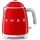 KLF05 0,8 l Rot