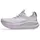 GEL-NIMBUS 28 Damen Slim Dahlia/White 37,5